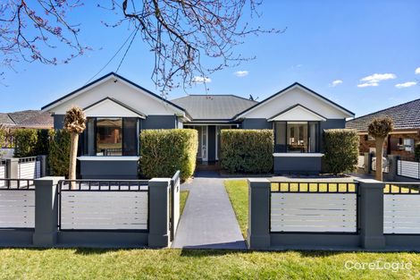 39 Paling St, Orange, NSW 2800