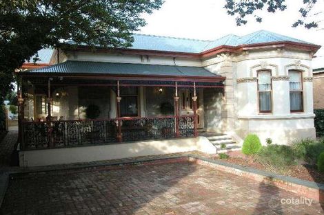 Property photo of 54 Moseley Street Glenelg South SA 5045