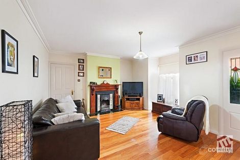 Property photo of 2/16 Odowd Street Reservoir VIC 3073