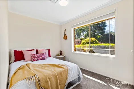 Property photo of 4/8 Torres Close Emu Plains NSW 2750