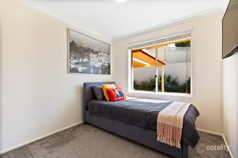 Property photo of 4/8 Torres Close Emu Plains NSW 2750
