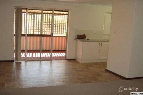 Property photo of 14 Exhibition Way Cooloongup WA 6168
