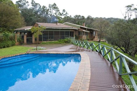 Property photo of 9 Soldiers Road Roleystone WA 6111