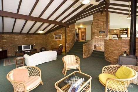 Property photo of 9 Soldiers Road Roleystone WA 6111