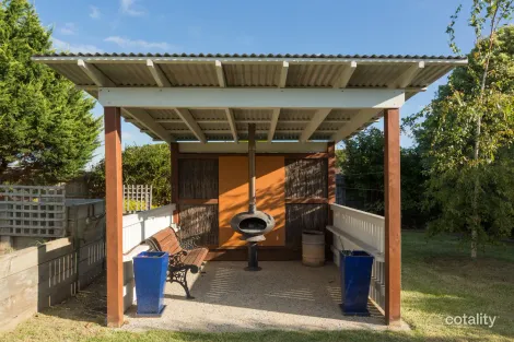 Property photo of 26 Malcliff Road Newhaven VIC 3925