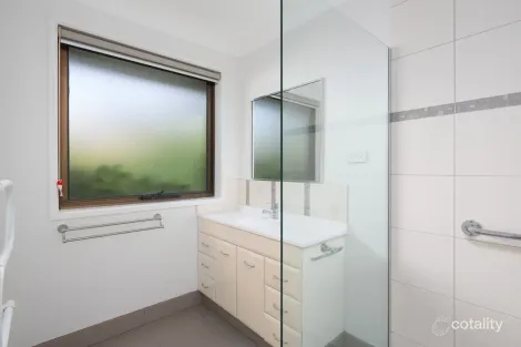 Property photo of 26 Malcliff Road Newhaven VIC 3925