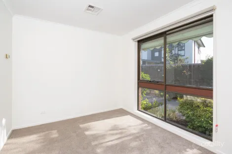 Property photo of 26 Malcliff Road Newhaven VIC 3925