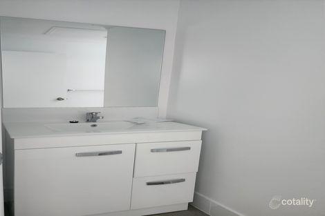 31 Garrard St, Girards Hill, NSW 2480