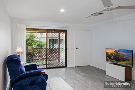 Property photo of 51/139 Moorindil Street Tewantin QLD 4565