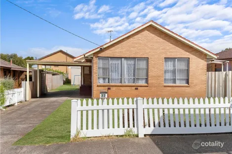 Property photo of 77 Morriss Road Warrnambool VIC 3280