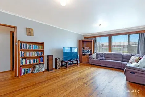 Property photo of 77 Morriss Road Warrnambool VIC 3280