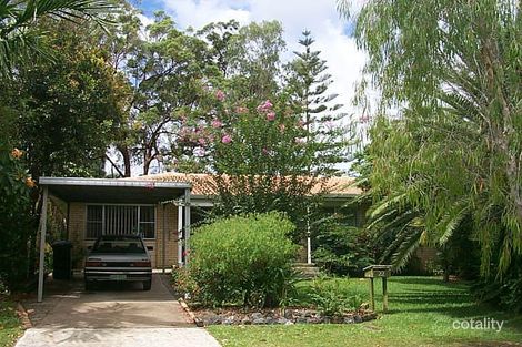 22 Mungala St, Rochedale South, QLD 4123