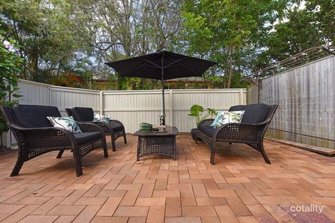 Property photo of 32/8 Lyon Street Dicky Beach QLD 4551