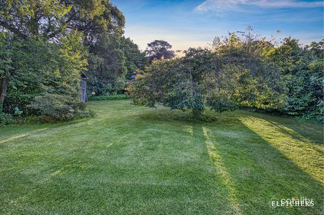 Property photo of 37 Falls Road Kalorama VIC 3766