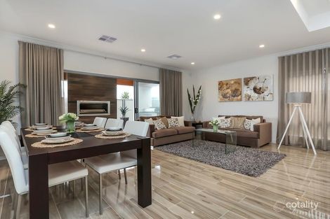 Property photo of 6 Eyre Circuit Penfield SA 5121