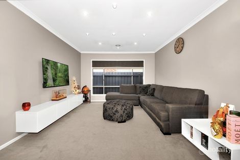 Property photo of 27 Embankment Road Doreen VIC 3754