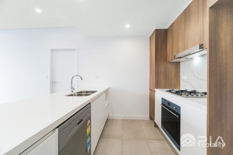 919/93 Regent St, Kogarah, NSW 2217