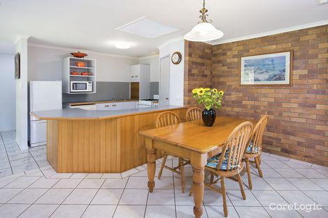 Property photo of 68 Mountain View Road Maleny QLD 4552
