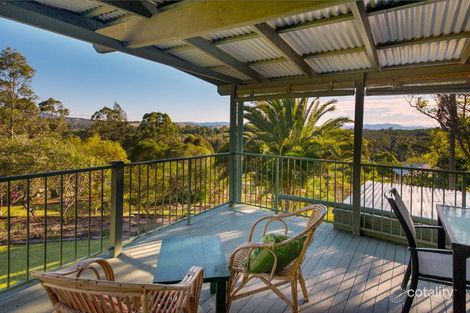 Property photo of 31 Potoroo Drive Taree NSW 2430