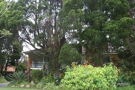 97 Bleasby Rd, Eight Mile Plains, QLD 4113