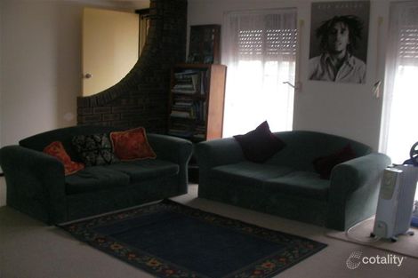 Property photo of 14 Exhibition Way Cooloongup WA 6168