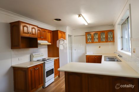 Property photo of 70 Angle Road South Leumeah NSW 2560