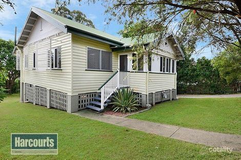 133 Elfreda St, Enoggera, QLD 4051