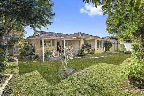 Property photo of 35 Annandale Court Boambee East NSW 2452