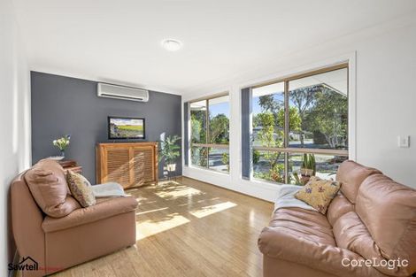 Property photo of 35 Annandale Court Boambee East NSW 2452