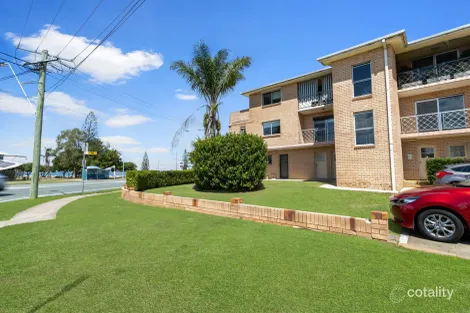11/102 Hornibrook Esp, Clontarf, QLD 4019