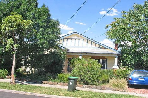 72 Gordon St, Coburg, VIC 3058