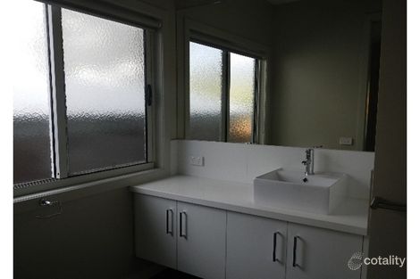 Property photo of 5 Ruby Close Healesville VIC 3777