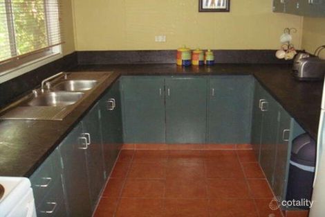 Property photo of 58 McInnis Circuit Driver NT 0830