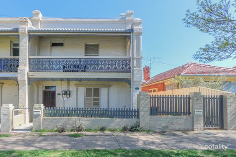 Property photo of 76 Piper Street Bathurst NSW 2795