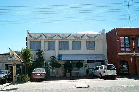 71-73 Burswood Rd, Burswood, WA 6100