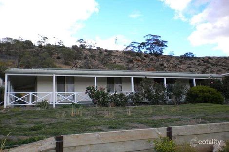 Property photo of 15/1 Tom Groggin Drive Younghusband SA 5238