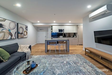 2/380 Murray St, Perth, WA 6000