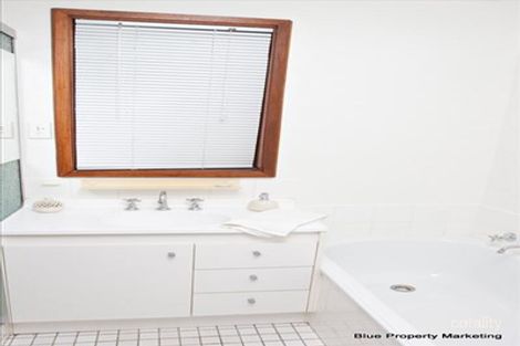 Property photo of 45 Carlile Street Evatt ACT 2617