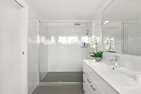 Property photo of 42 James Road Toukley NSW 2263