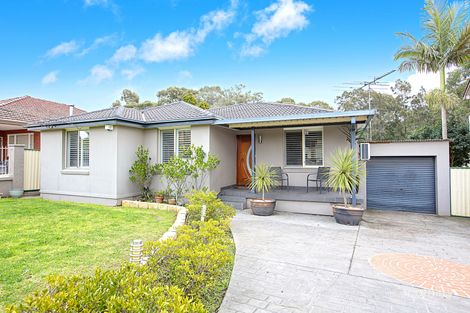 Property photo of 14 Grace Street Liverpool NSW 2170