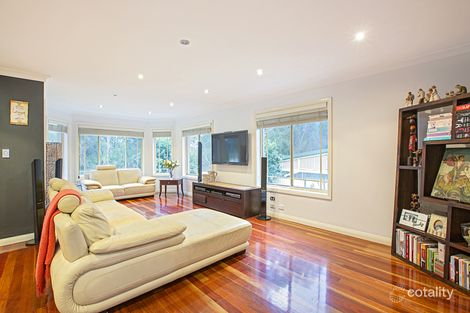 Property photo of 14 Grace Street Liverpool NSW 2170