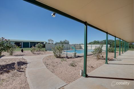 272 Goolma Rd, Gulgong, NSW 2852