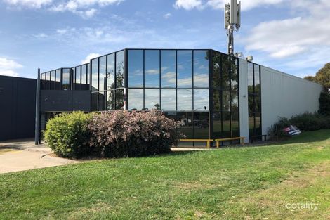 106 Victor Cres, Narre Warren, VIC 3805