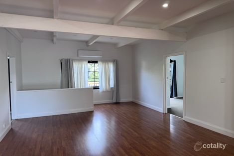 Property photo of 60 Garside Road Mollymook Beach NSW 2539