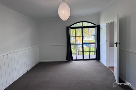 Property photo of 60 Garside Road Mollymook Beach NSW 2539