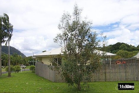 2 Waverley Ct, Mount Sheridan, QLD 4868