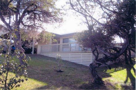 28 First Settlement Dr, Sorrento, VIC 3943