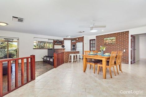 Property photo of 12 Robertson Place Bibra Lake WA 6163