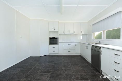 Property photo of 34 Ramsay Street South Toowoomba QLD 4350