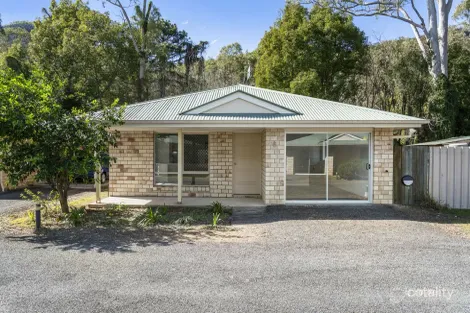 Property photo of 15-17 Francis Terrace Esk QLD 4312